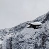 Aviation